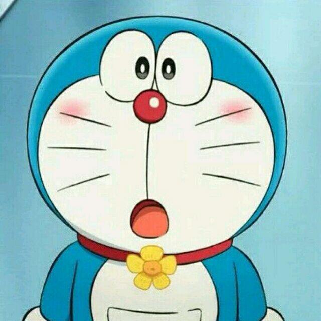 怎样在快手上一秒钟获得10000赞？